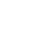 Expert Icon