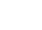 Job Icon